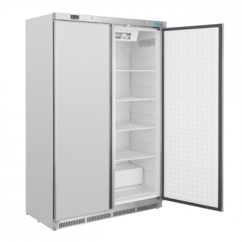 Polar C-Series Double Door Freezer...
