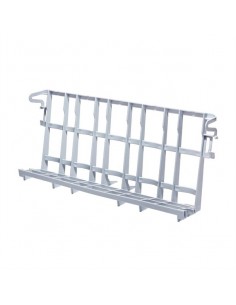 Classeq Warewasher 500mm...