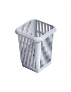 Classeq Warewasher Small...