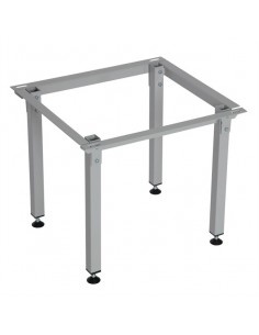 Classeq Warewasher Stand... 2