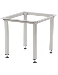 Classeq Warewasher Stand...