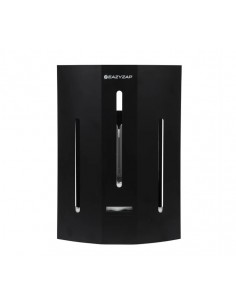 EazyZap Glue Board Fly Killer 50m²