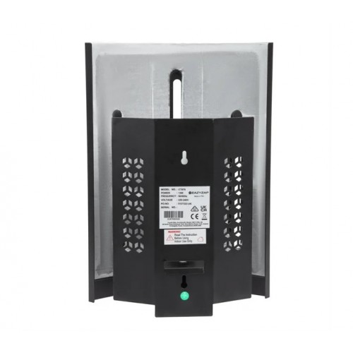 EazyZap Glue Board Fly Killer 50m²