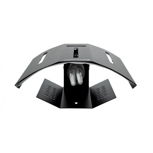 EazyZap Glue Board Fly Killer 50m²