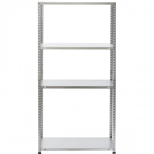Commercial Galvanised Heavy Duty...