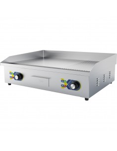 Commercial Griddle... 2