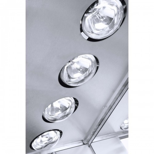 Chips Scuttle/Dump Bagging & Warming...