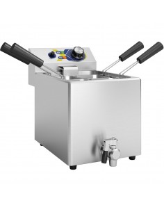 Commercial Pasta boiler...