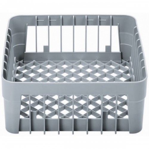 Commercial Glasswasher Premium 400mm...