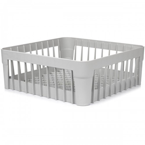 Cups/Glass rack 400x400x150mm | DA-BMS40