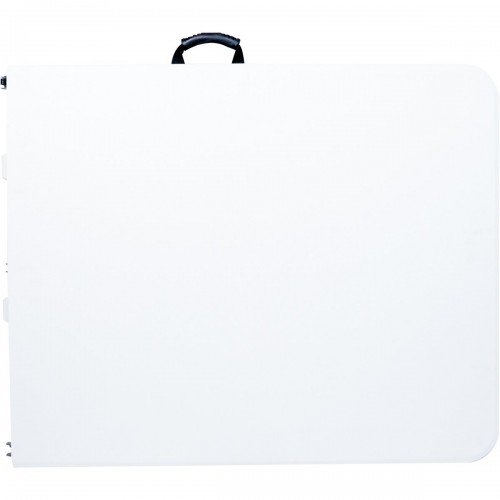 Folding Banquet Catering Table 6ft...