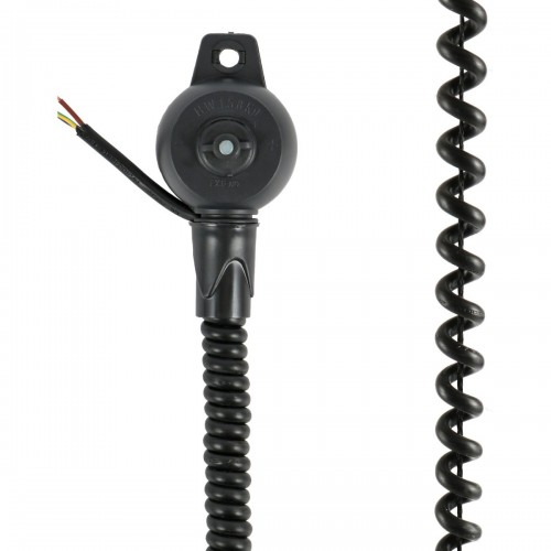 Rise & Fall Dome Heat Lamp Black |...