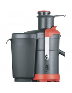 Commercial Juice extractor...