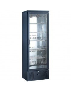 Bar bottle cooler Upright...