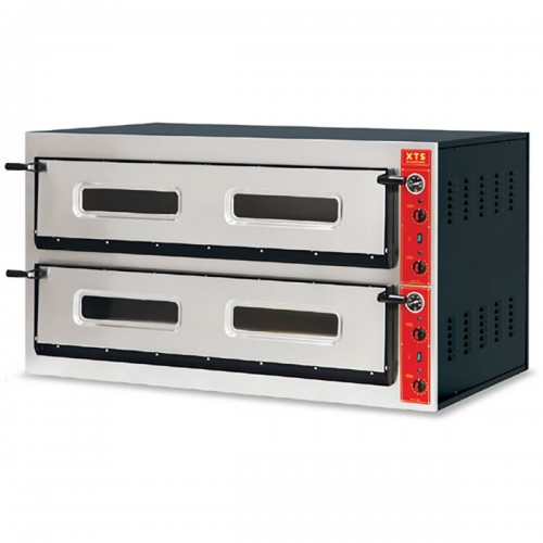 Italian Premium Electric Pizza &...