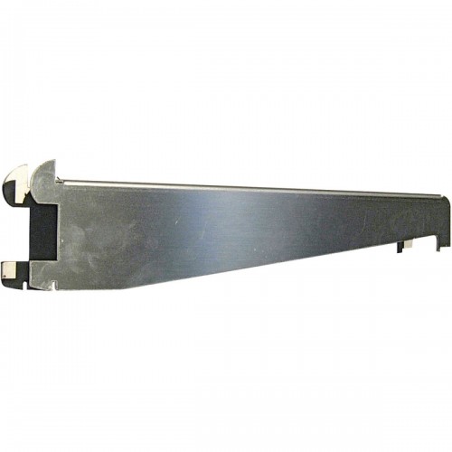 Wall shelf 3 levels 600x400x1100mm...