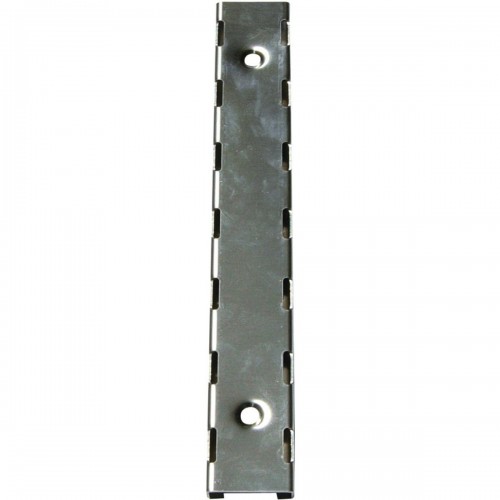 Wall shelf 3 levels 600x400x1100mm...