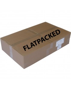 Professional Work table... 2