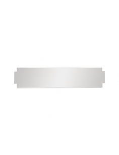 Vogue Undershelf for St/St...