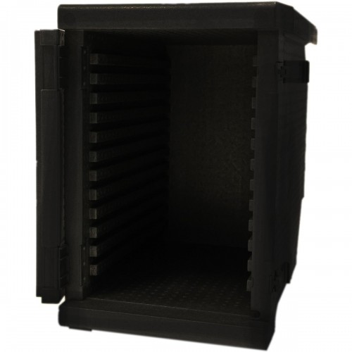 EPP Insulated Food Carrier / Thermo...