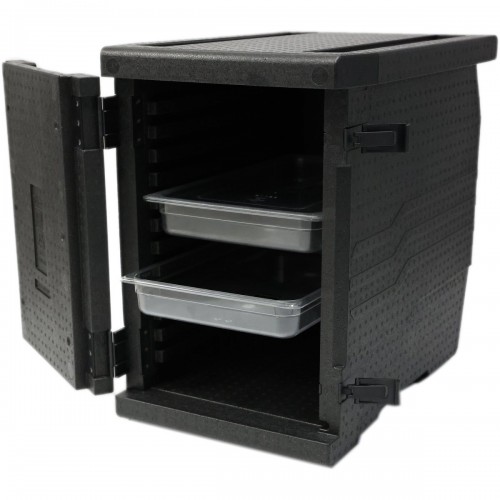 EPP Insulated Food Carrier / Thermo...