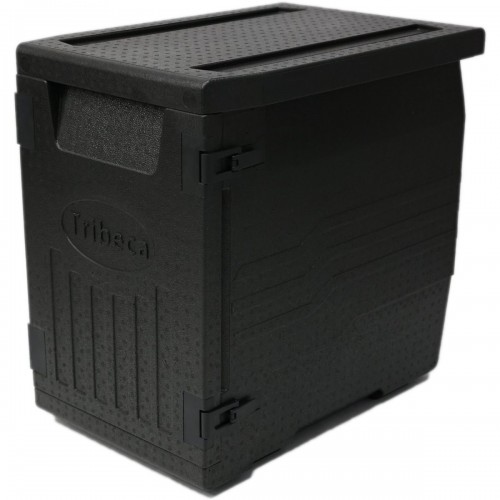 EPP Insulated Food Carrier / Thermo...