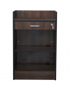 Restaurant Dumbwaiter Tray... 2