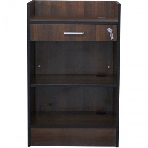 Restaurant Dumbwaiter Tray Stand,...