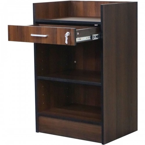 Restaurant Dumbwaiter Tray Stand,...