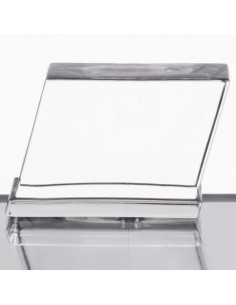 Commercial Ice Cube Machine... 2