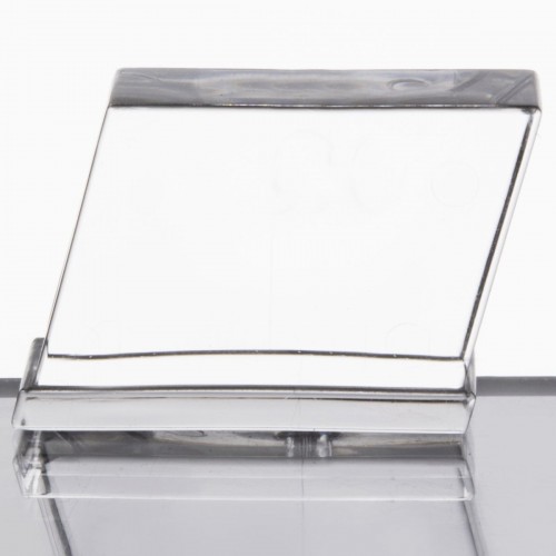 Commercial Ice Cube Machine 400kg per...