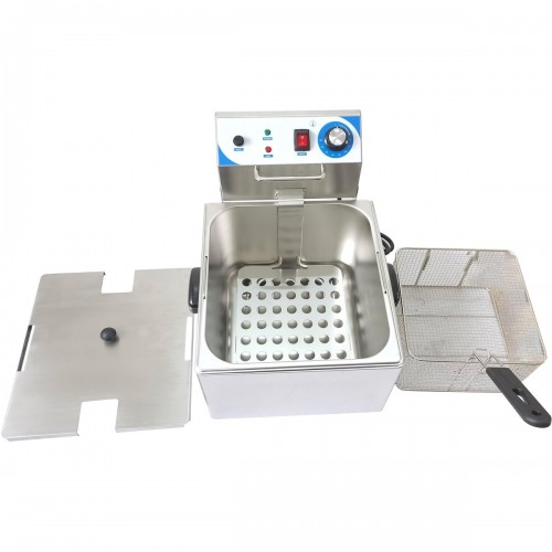 Commercial Deep Fat Fryer 12 litres...