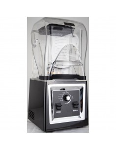 Professional Blender with... 2