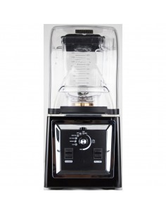 Professional Blender with...