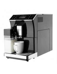 Rowlett Bean to Cup Coffee... 2