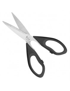 Vogue Heavy Duty Stainless... 2