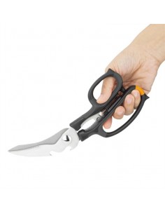 Vogue Multi-Purpose... 2