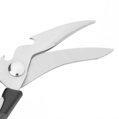 Vogue Multi-Purpose Stainless Steel...