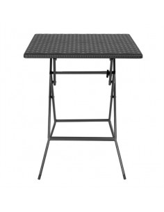 Bolero Square Folding Table... 2