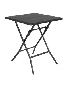 Bolero Square Folding Table...