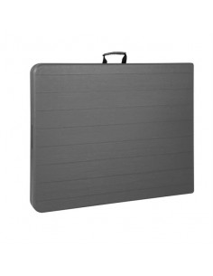 Bolero Wicker-Effect... 2