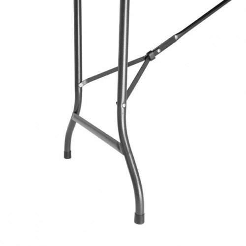 Bolero Rattan Rectangular Centre...