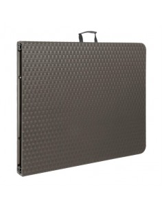 Bolero Rattan Rectangular... 2