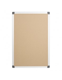 Olympia Black Magnetic... 2