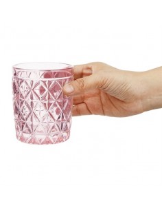 Olympia Havana Tumblers... 2