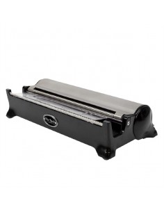 Boska Rock Foil Dispenser... 2
