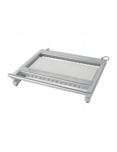 Boska Mozzarella Cutter