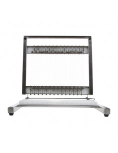 Boska Mozzarella Cutter 2