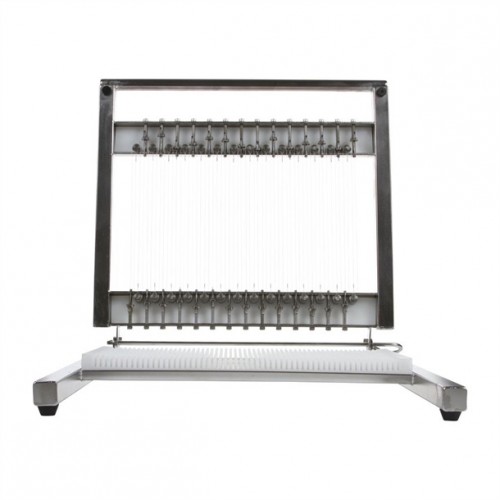 Boska Mozzarella Cutter