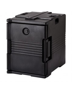 Cambro Insulated Front Load...